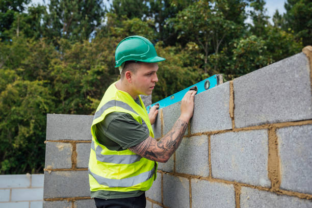 Best Concrete Demolition Services  in Summerfield, MD